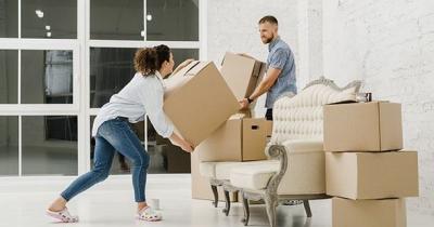 ������� �������