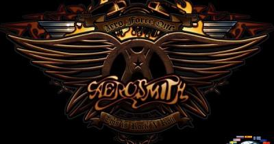 Aerosmith - Crazy переклад на українську