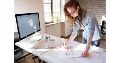 ����� ������� ���������