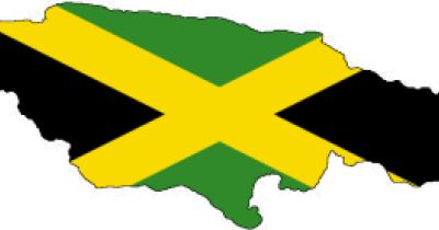 Ямайка: Монтего-Бэй, Браунс-Таун, Найн-Майлс