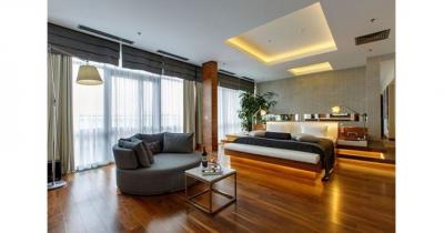 ����� ������ �����