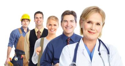 ���� ����� �������?