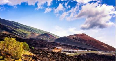 �������� �� ����