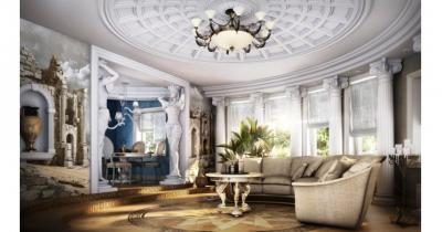 ������ � ��������� ����