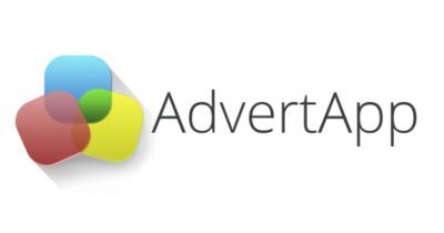AdvertApp 