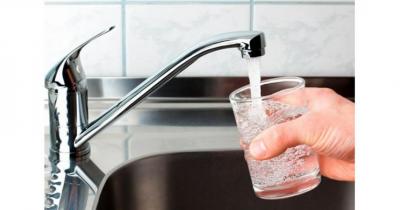 ������� ��� �������� ����