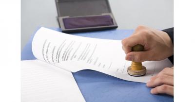 ������� ������������