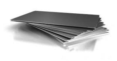 ������ �����