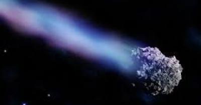 �������� ��������