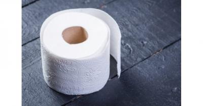 ������ ���������