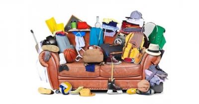 ���� �� ���������� ����