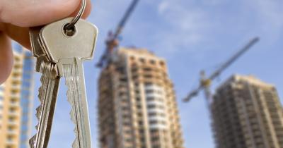 �������� ��� ������� ������������