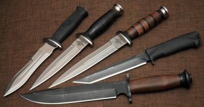 ��� ����� ������������ ���������� ����