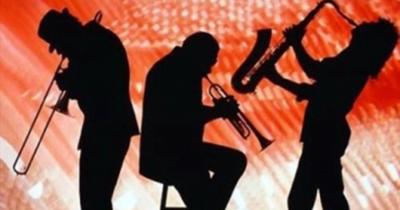 В сентябре в Виннице пройдет соревнование юных джазовых музыкантов