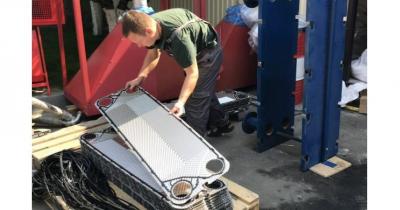 ������������ �������������