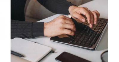 �������� ������