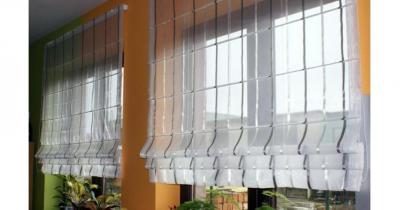 ������� �����