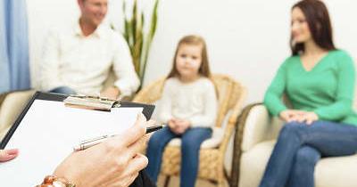 Преимущества семейного консультирования в психолога