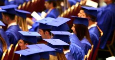 ����� �� ������ �����������