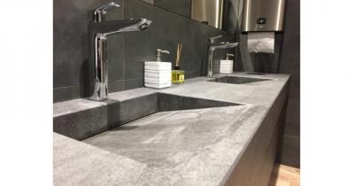 �������� � �������� ������