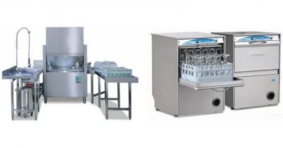 ������������� ������������