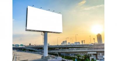 ������� �� ��������