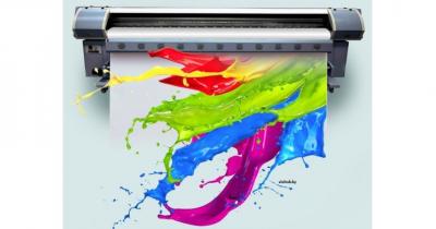 ��������������� ������