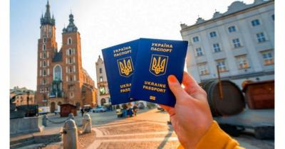 ���� ��� ���