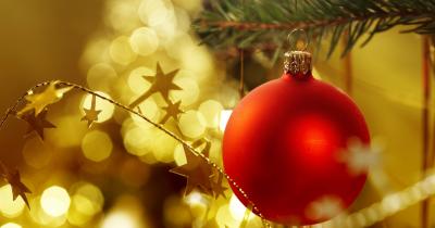 ����� ��� � ���������